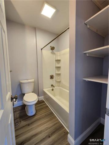 5 Bristol Street Southington CT 06489