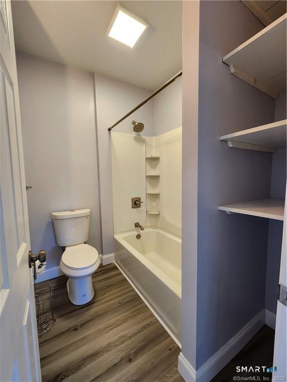 5 Bristol Street Southington CT 06489