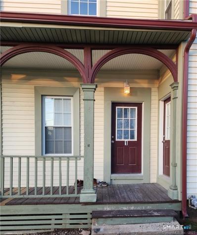 5 Bristol Street Southington CT 06489