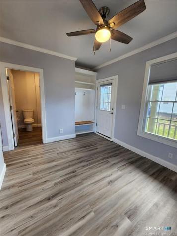 5 Bristol Street Southington CT 06489