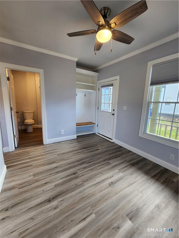 5 Bristol Street Southington CT 06489