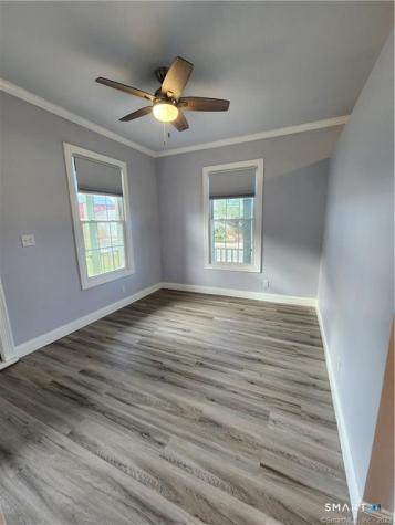 5 Bristol Street Southington CT 06489