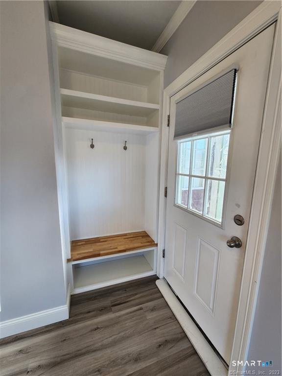 5 Bristol Street Southington CT 06489