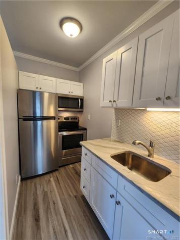 5 Bristol Street Southington CT 06489