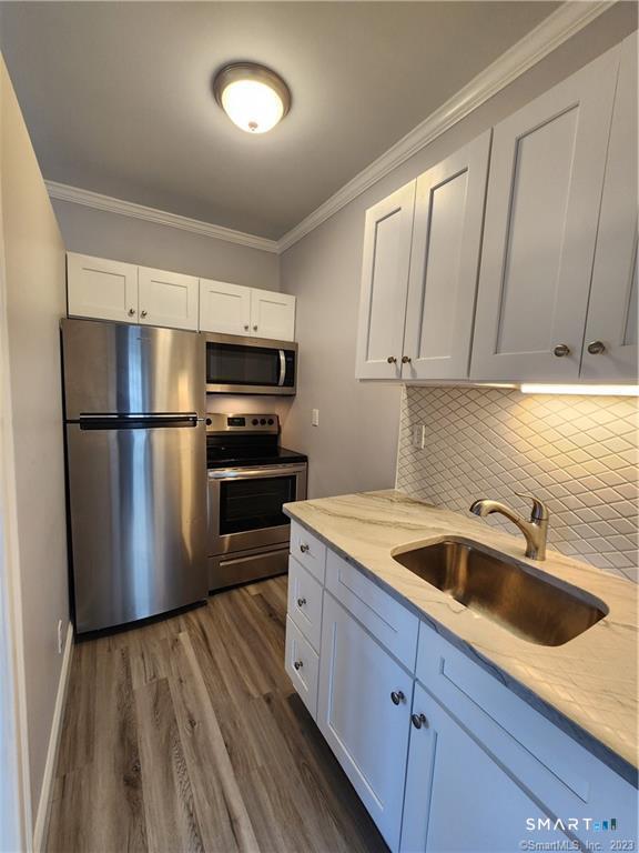 5 Bristol Street Southington CT 06489