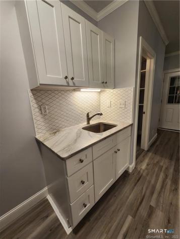 5 Bristol Street Southington CT 06489