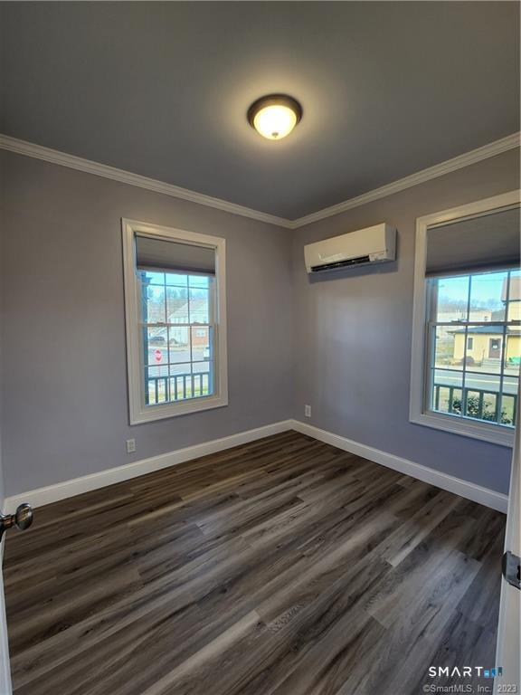 5 Bristol Street Southington CT 06489
