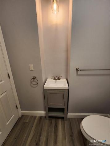 5 Bristol Street Southington CT 06489