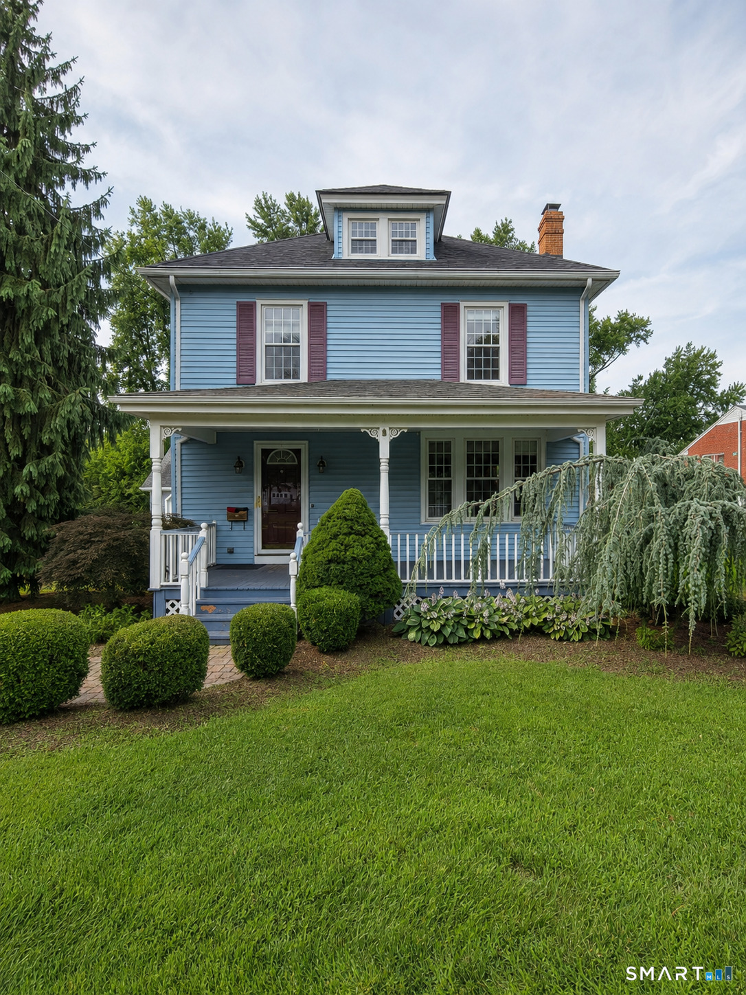 95 West Street Cromwell CT 06416