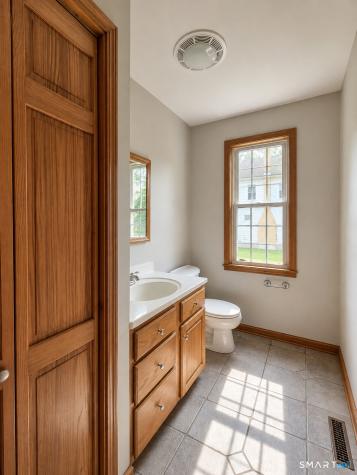 95 West Street Cromwell CT 06416