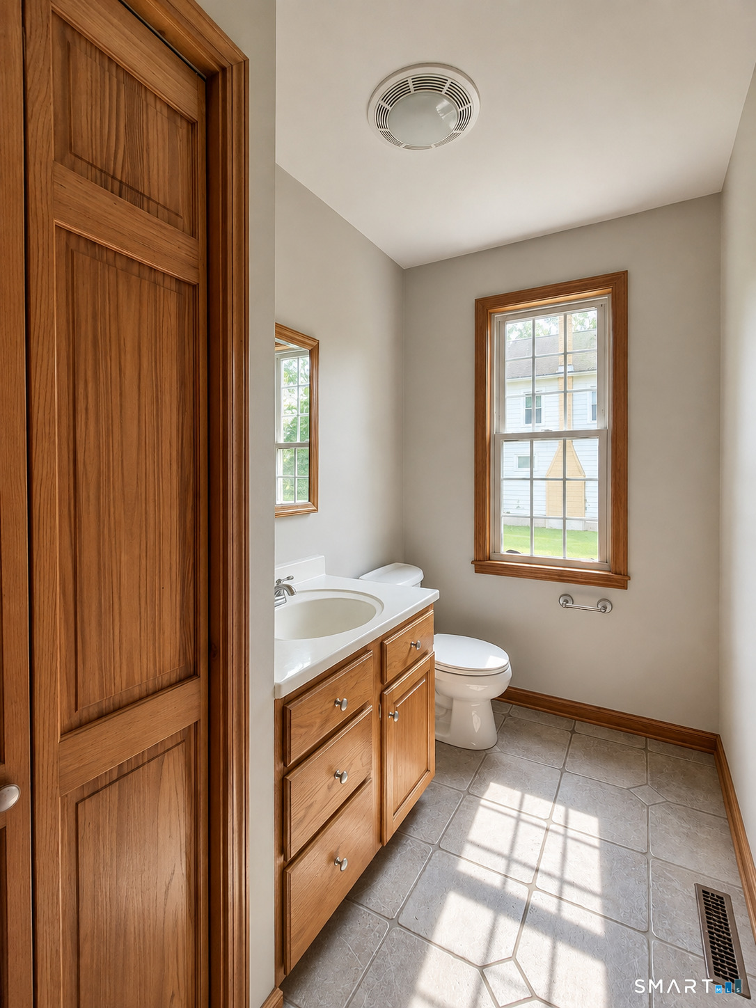 95 West Street Cromwell CT 06416