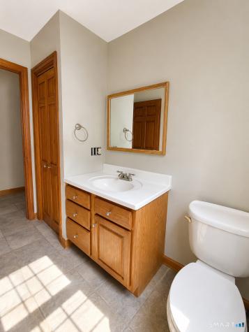 95 West Street Cromwell CT 06416