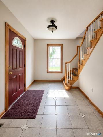 95 West Street Cromwell CT 06416