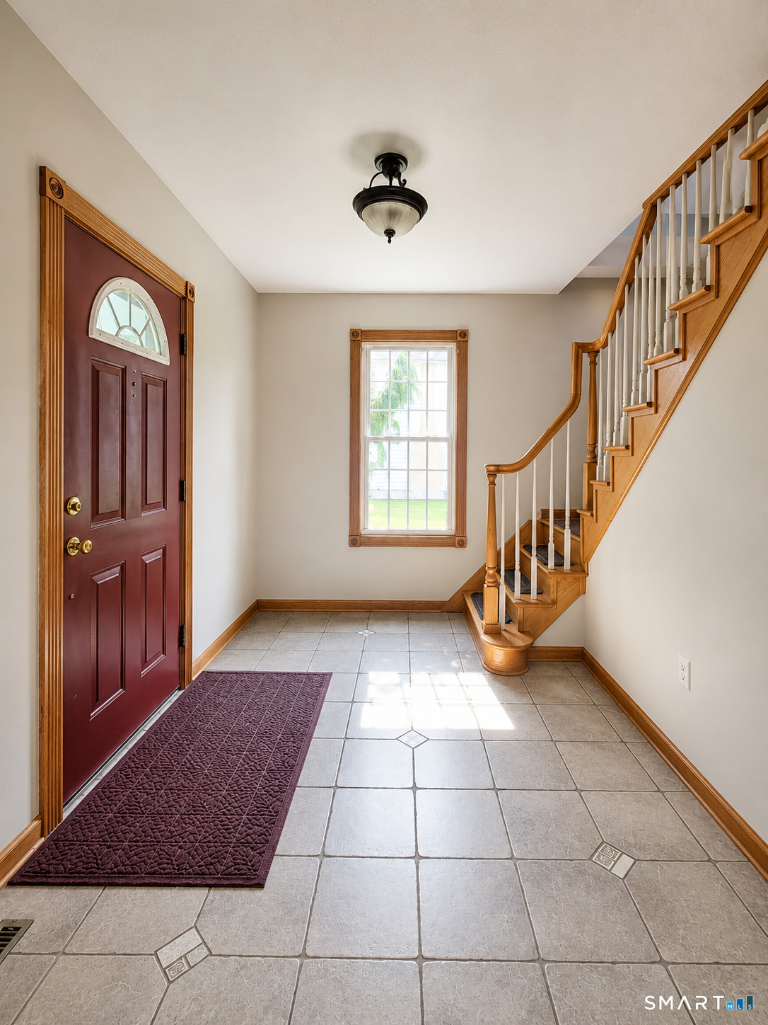 95 West Street Cromwell CT 06416