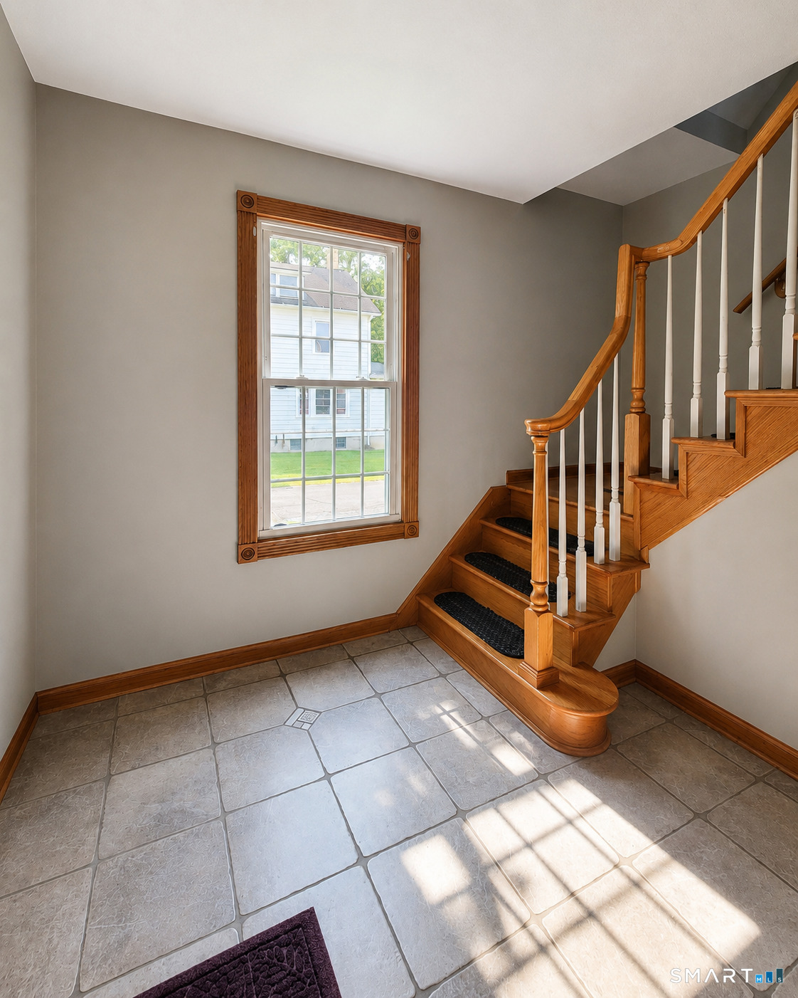 95 West Street Cromwell CT 06416