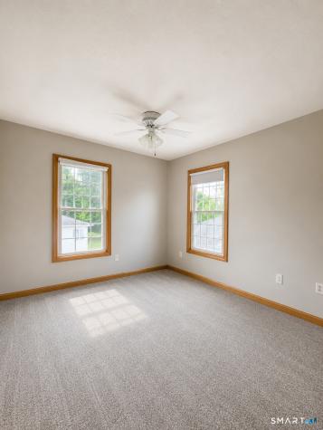 95 West Street Cromwell CT 06416