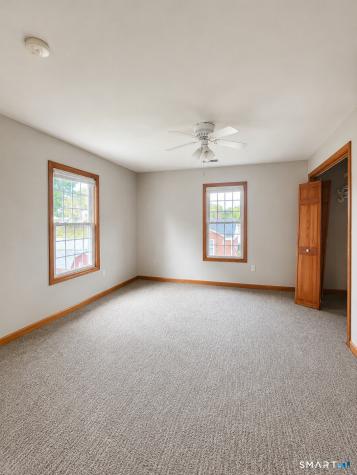 95 West Street Cromwell CT 06416