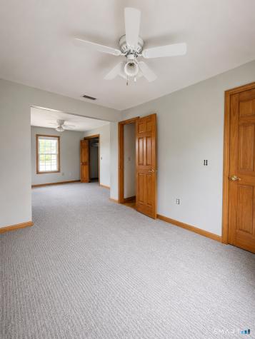 95 West Street Cromwell CT 06416