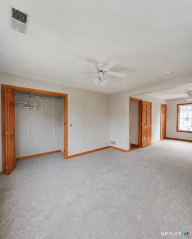 95 West Street Cromwell CT 06416