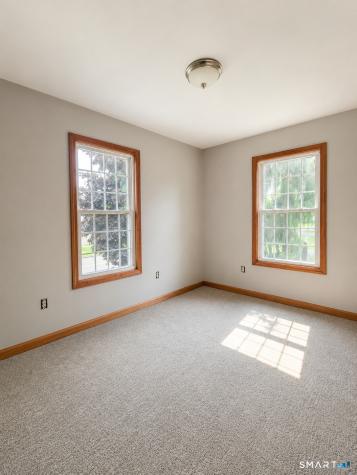 95 West Street Cromwell CT 06416