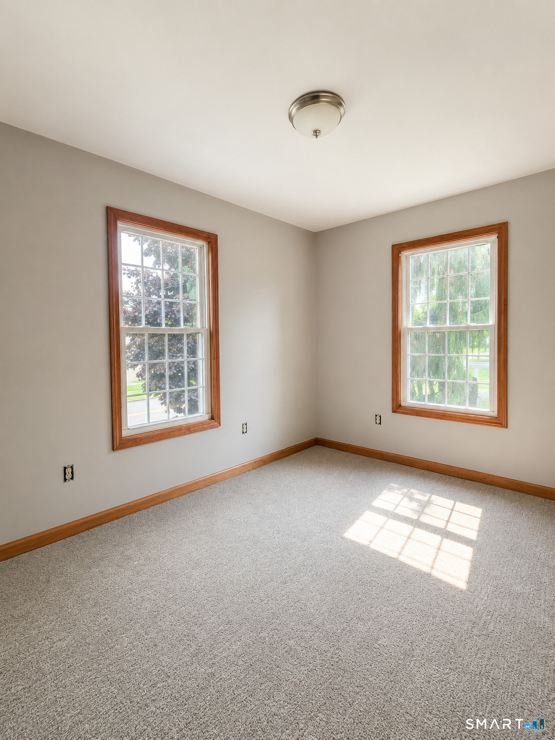 95 West Street Cromwell CT 06416