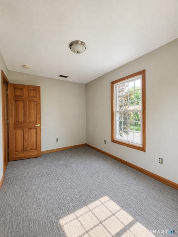 95 West Street Cromwell CT 06416