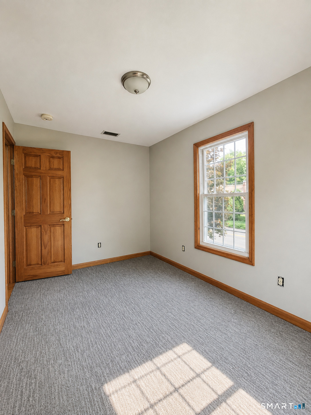 95 West Street Cromwell CT 06416
