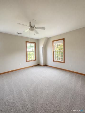 95 West Street Cromwell CT 06416