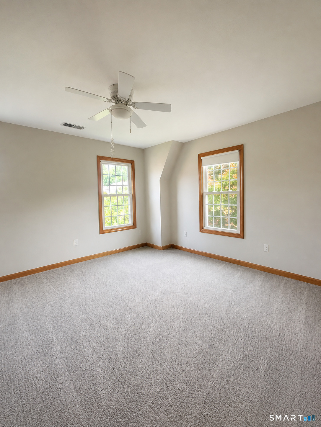 95 West Street Cromwell CT 06416