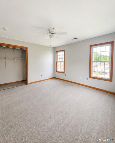 95 West Street Cromwell CT 06416