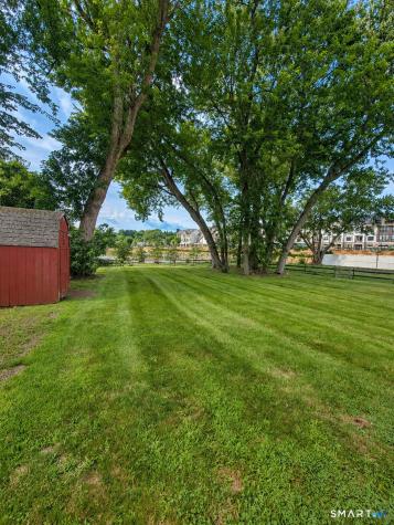 95 West Street Cromwell CT 06416