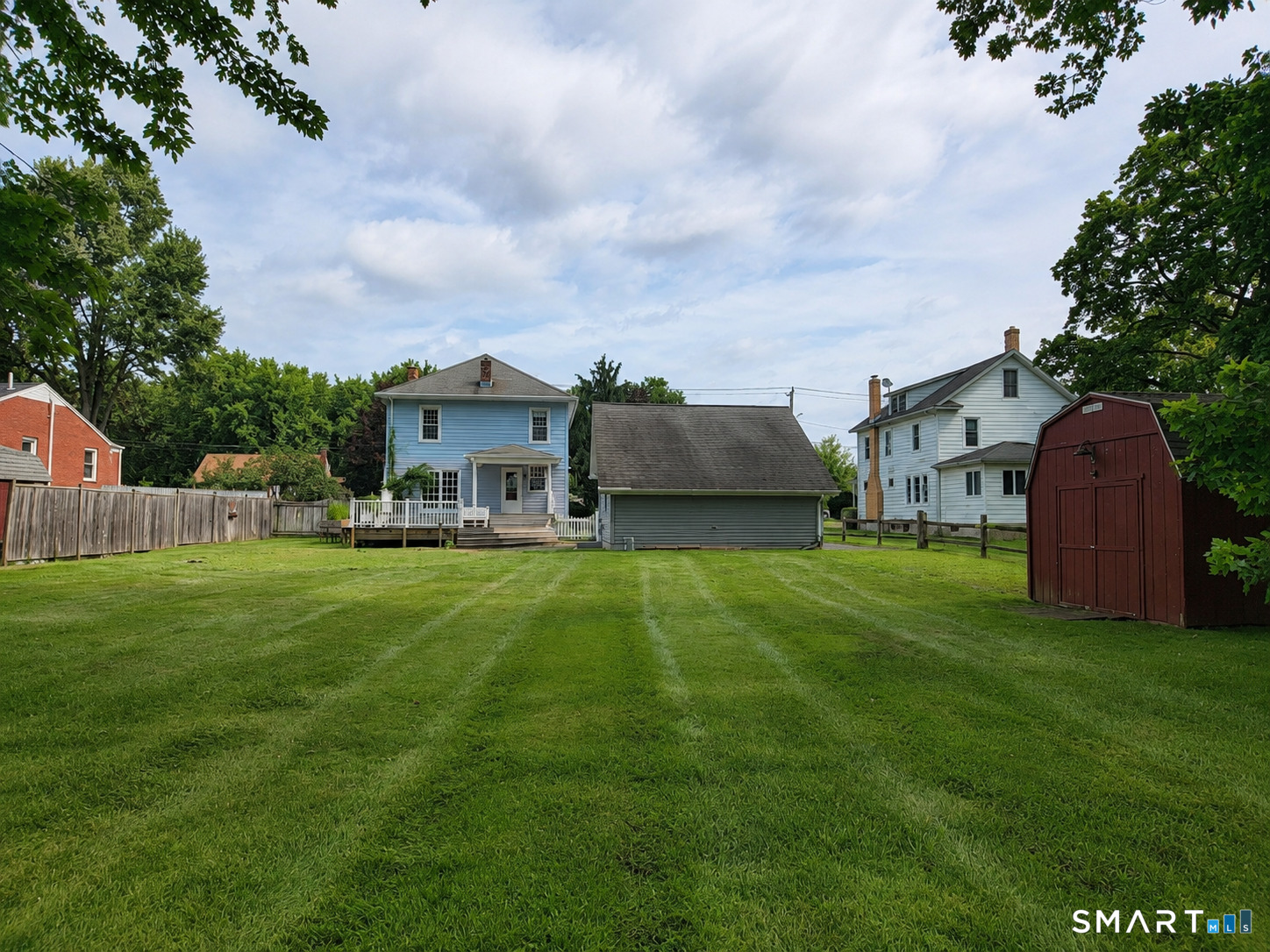 95 West Street Cromwell CT 06416