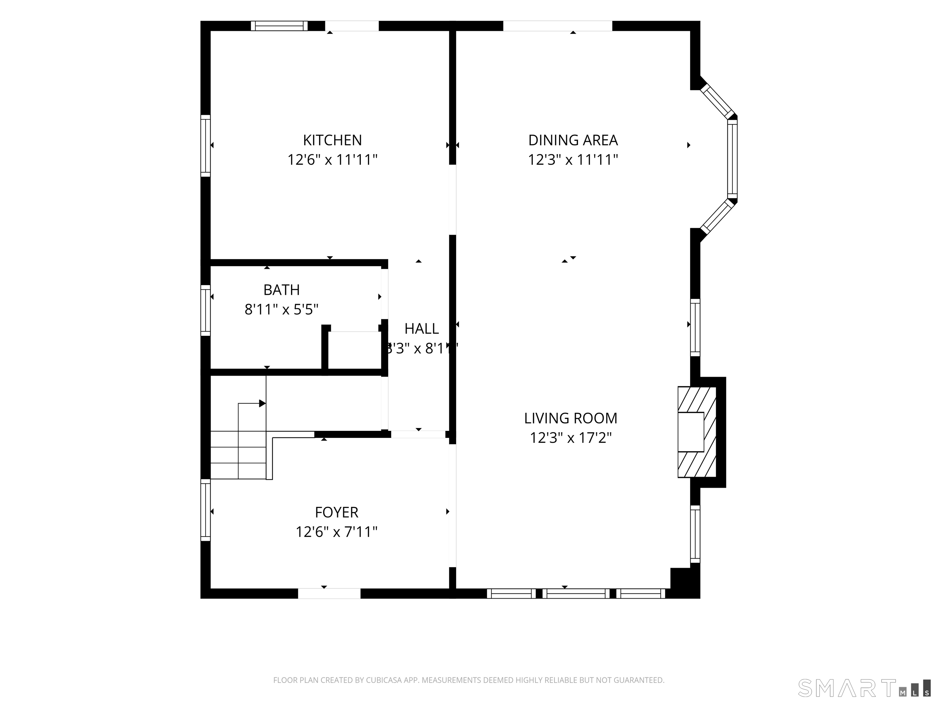 95 West Street Cromwell CT 06416