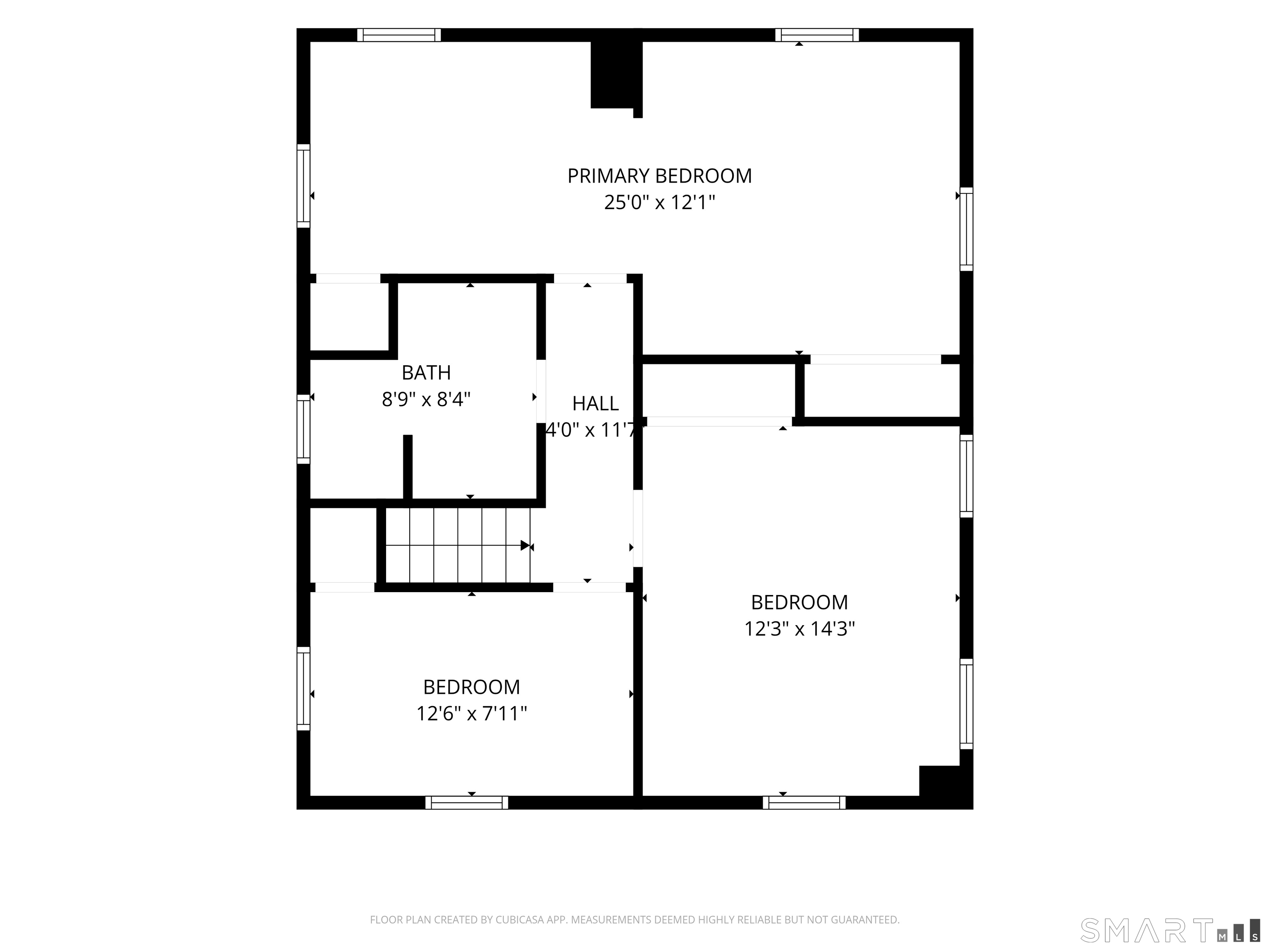 95 West Street Cromwell CT 06416