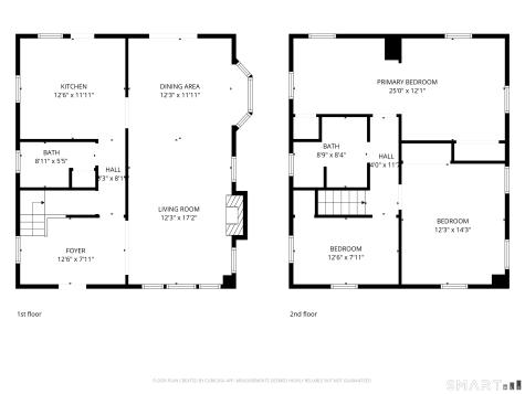 95 West Street Cromwell CT 06416