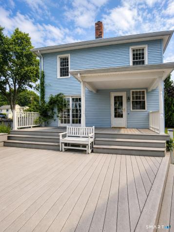 95 West Street Cromwell CT 06416