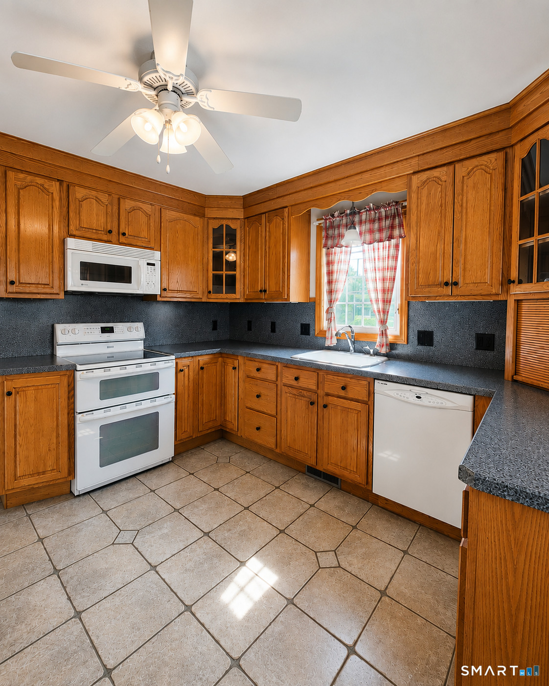 95 West Street Cromwell CT 06416
