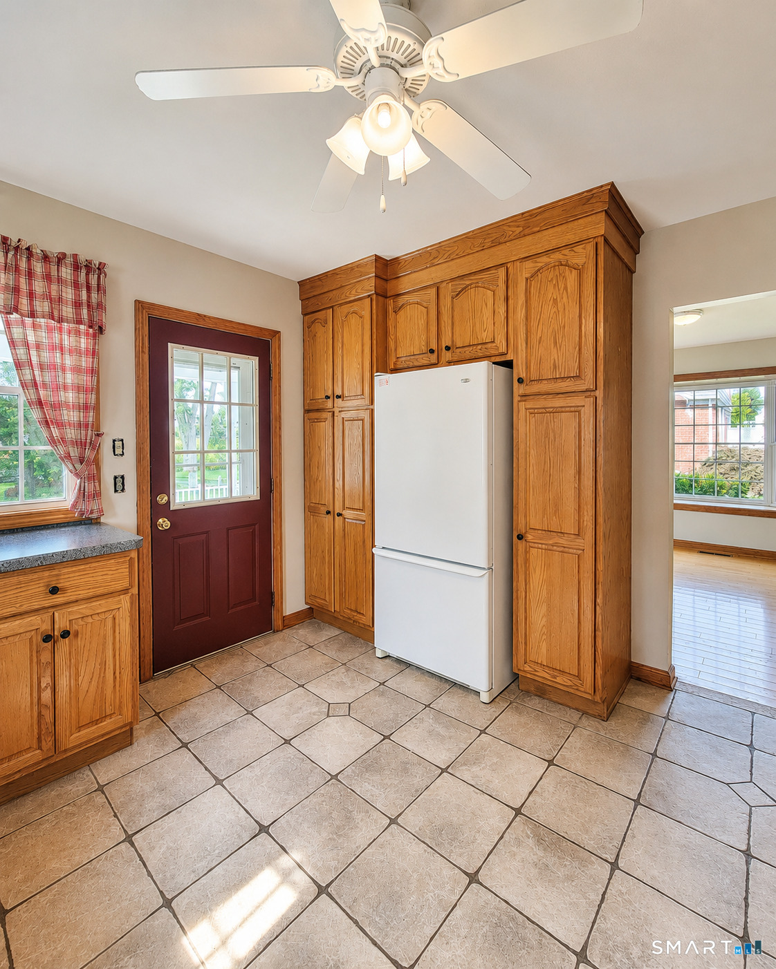 95 West Street Cromwell CT 06416