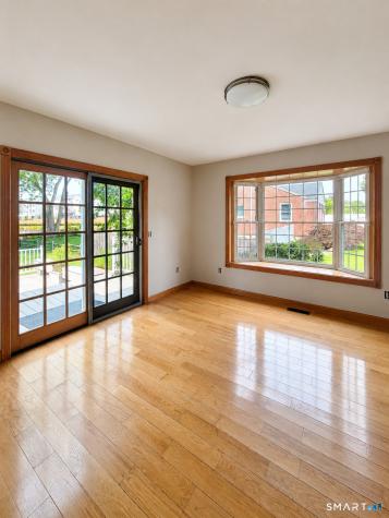 95 West Street Cromwell CT 06416