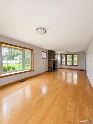 95 West Street Cromwell CT 06416