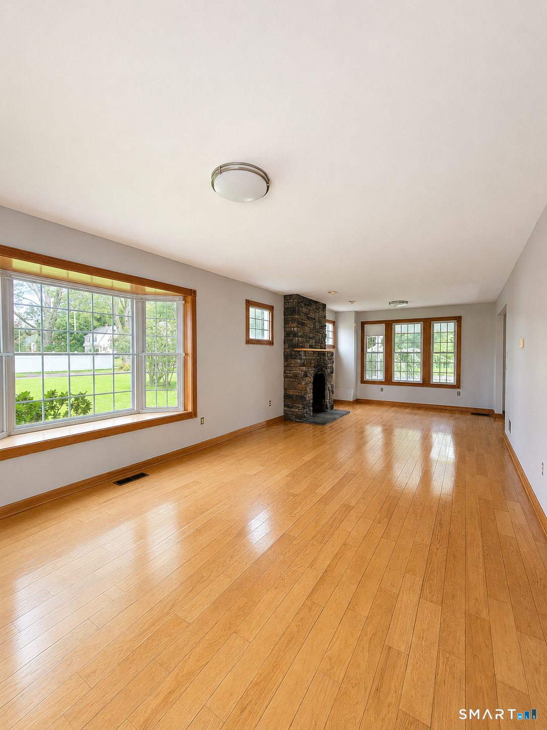 95 West Street Cromwell CT 06416
