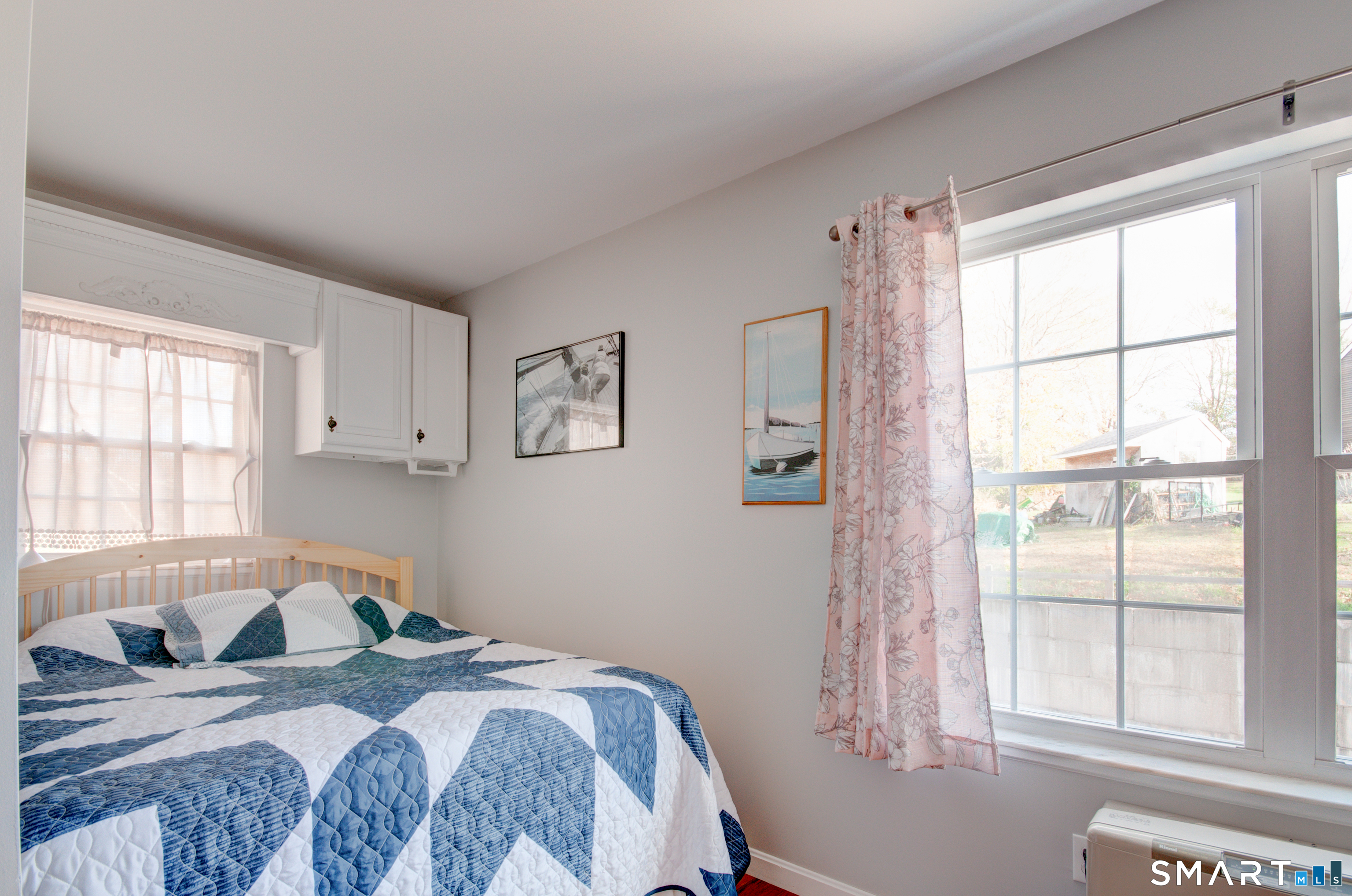 33 Chapman Lane Stonington CT 06378