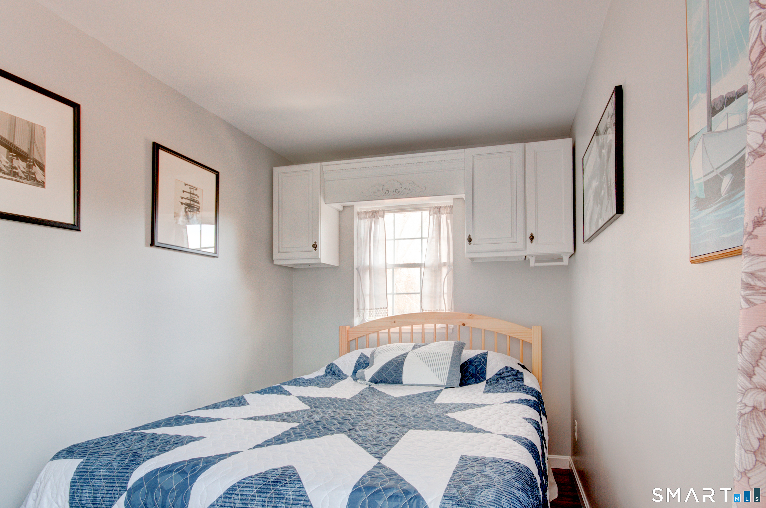 33 Chapman Lane Stonington CT 06378