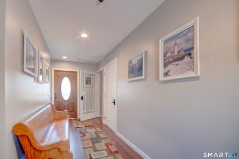 33 Chapman Lane Stonington CT 06378