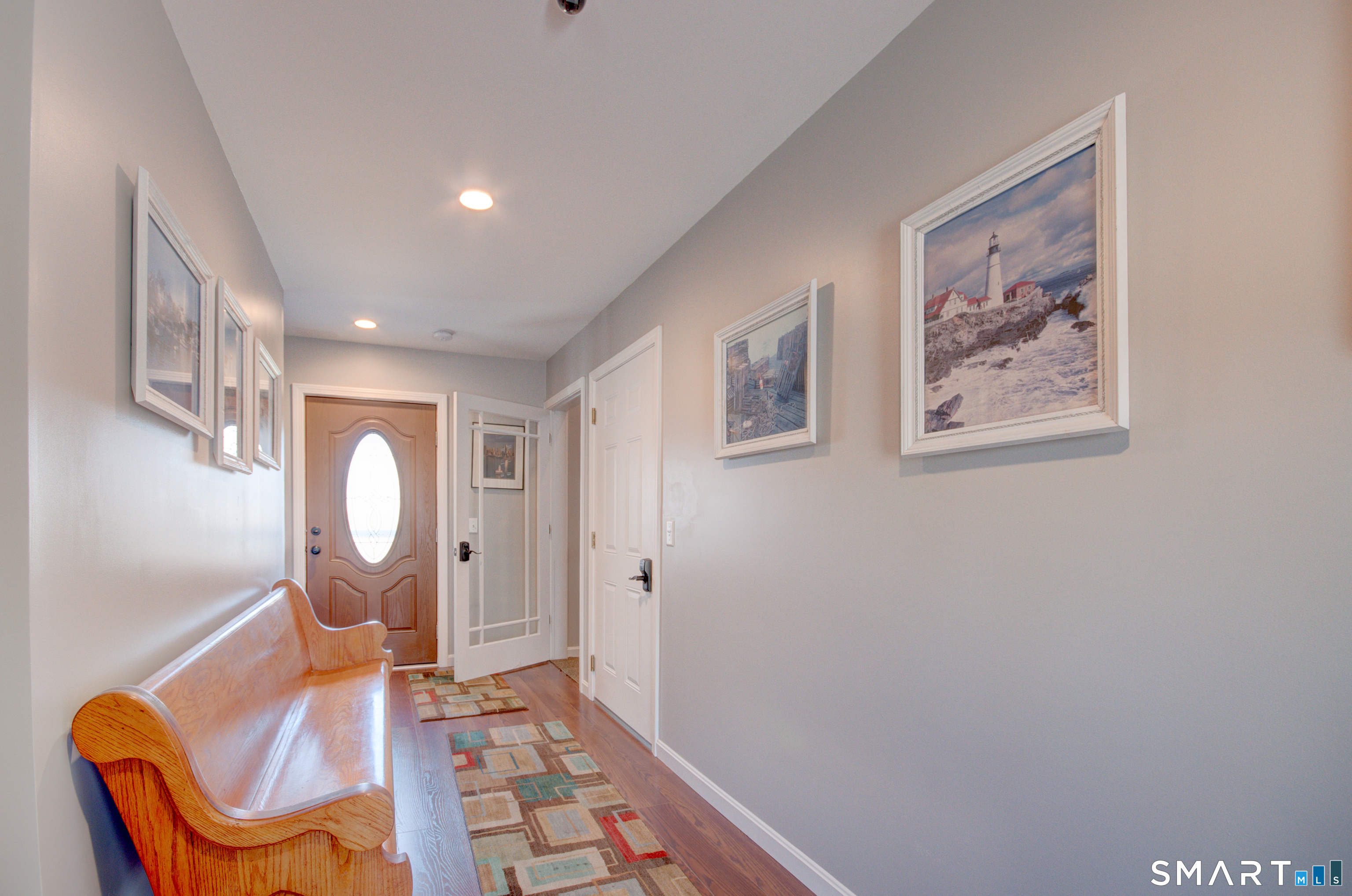 33 Chapman Lane Stonington CT 06378
