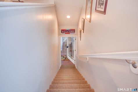 33 Chapman Lane Stonington CT 06378
