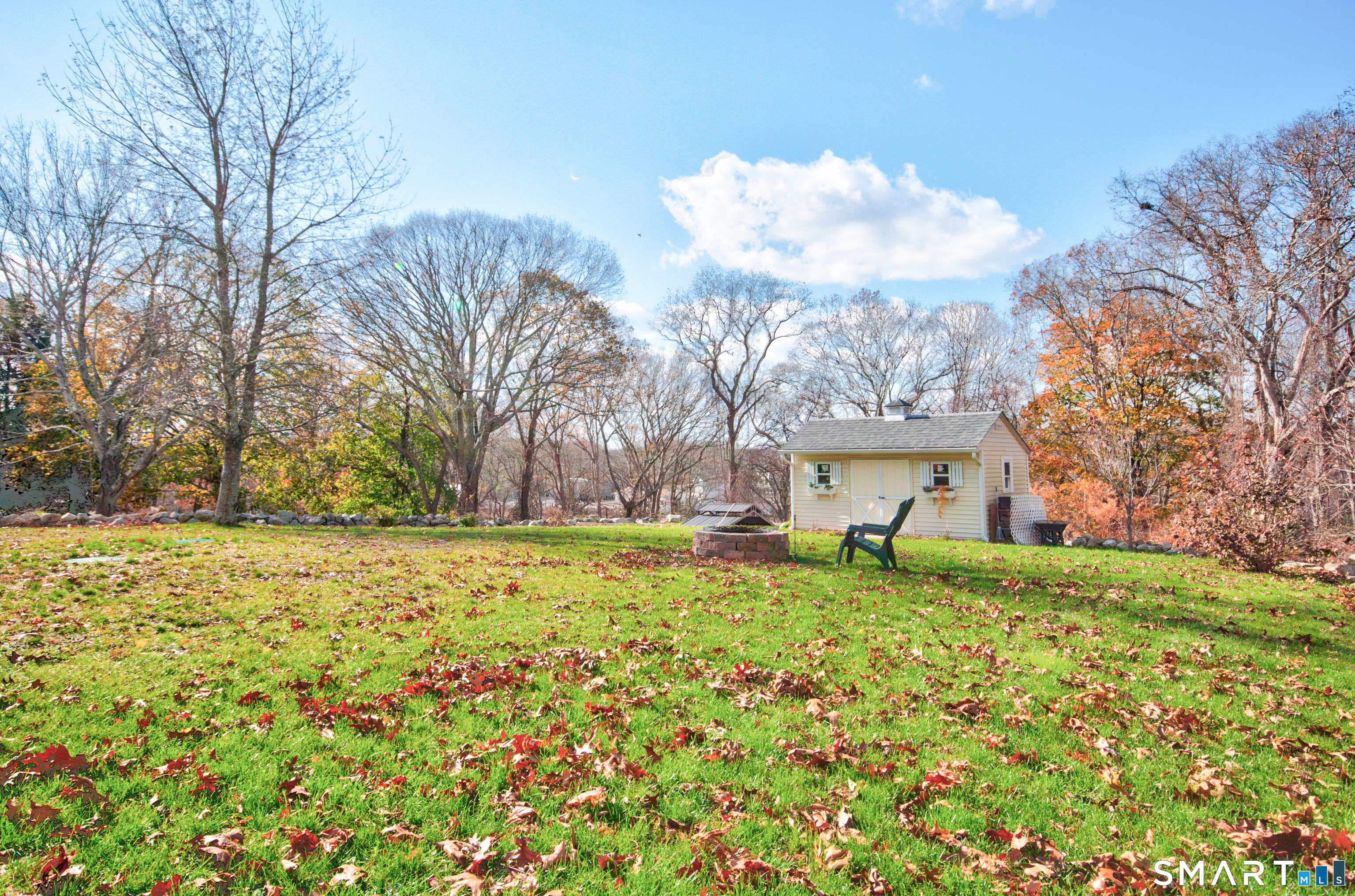 33 Chapman Lane Stonington CT 06378