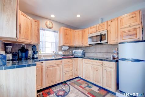 33 Chapman Lane Stonington CT 06378