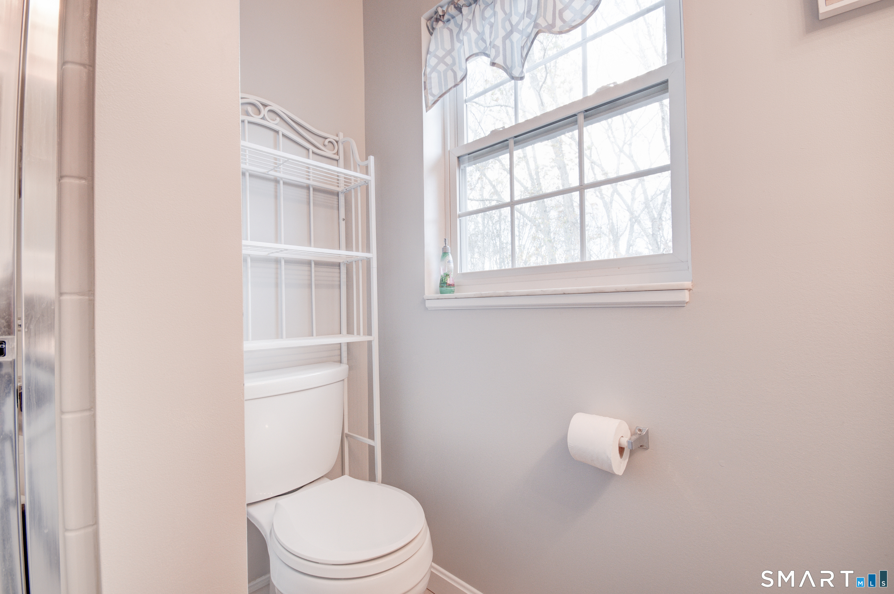 33 Chapman Lane Stonington CT 06378