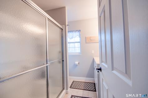 33 Chapman Lane Stonington CT 06378